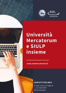 convenzione_unimercatorum_siulp_2021