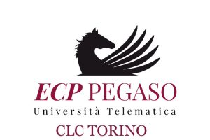 logo_ecp_pegaso
